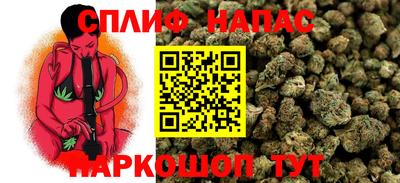 ГАЛЛЮЦИНОГЕННЫЕ ГРИБЫ Дубна